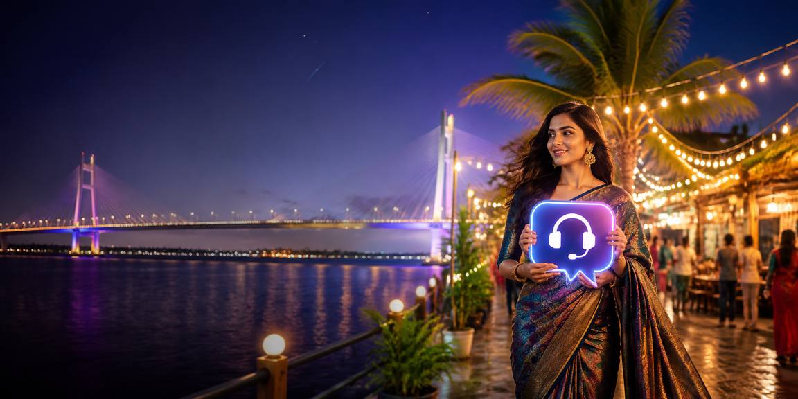 vb8 login এই পাতায় কী কী প্রশ্নের উত্তর আছে